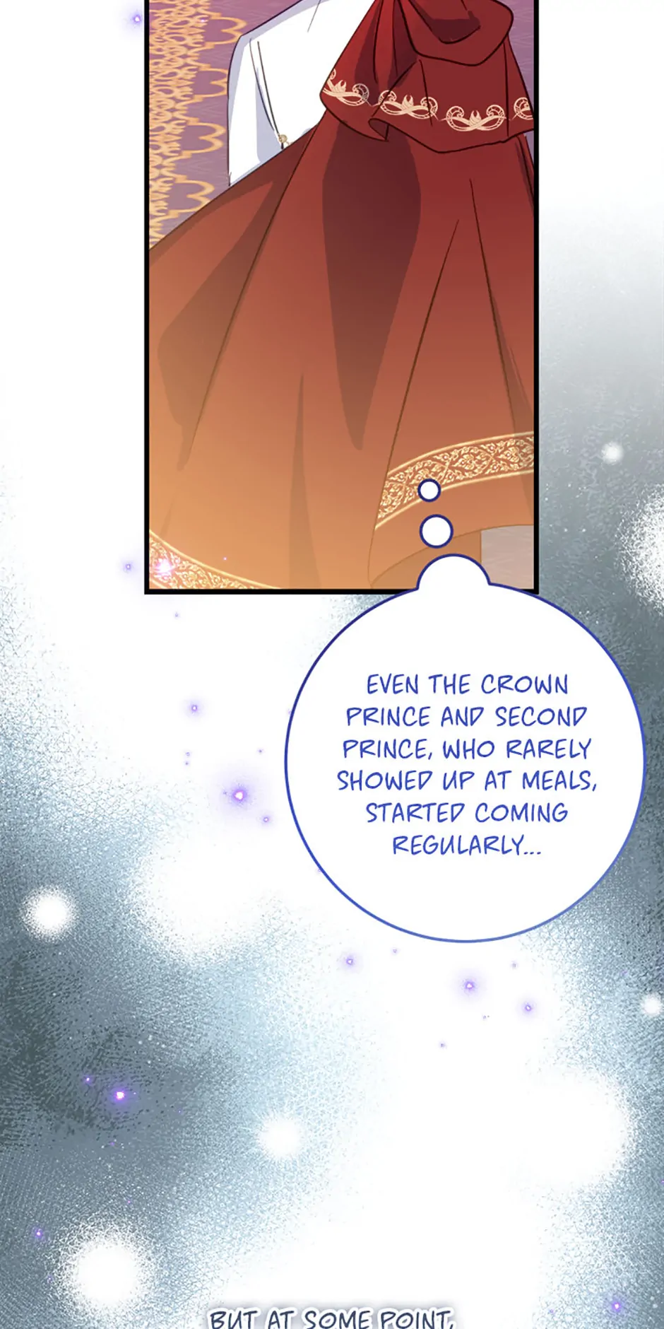 The Business Is Closed Due To The Tyrant Parents Chapter 64 228 ch 64 38