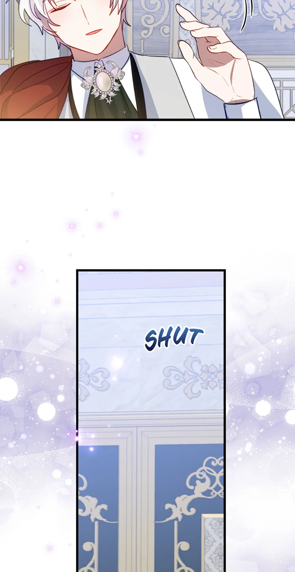 The Business Is Closed Due To The Tyrant Parents Chapter 64 194 ch 64 4