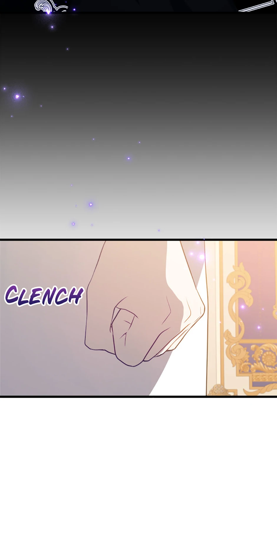 The Business Is Closed Due To The Tyrant Parents Chapter 64 231 ch 64 41