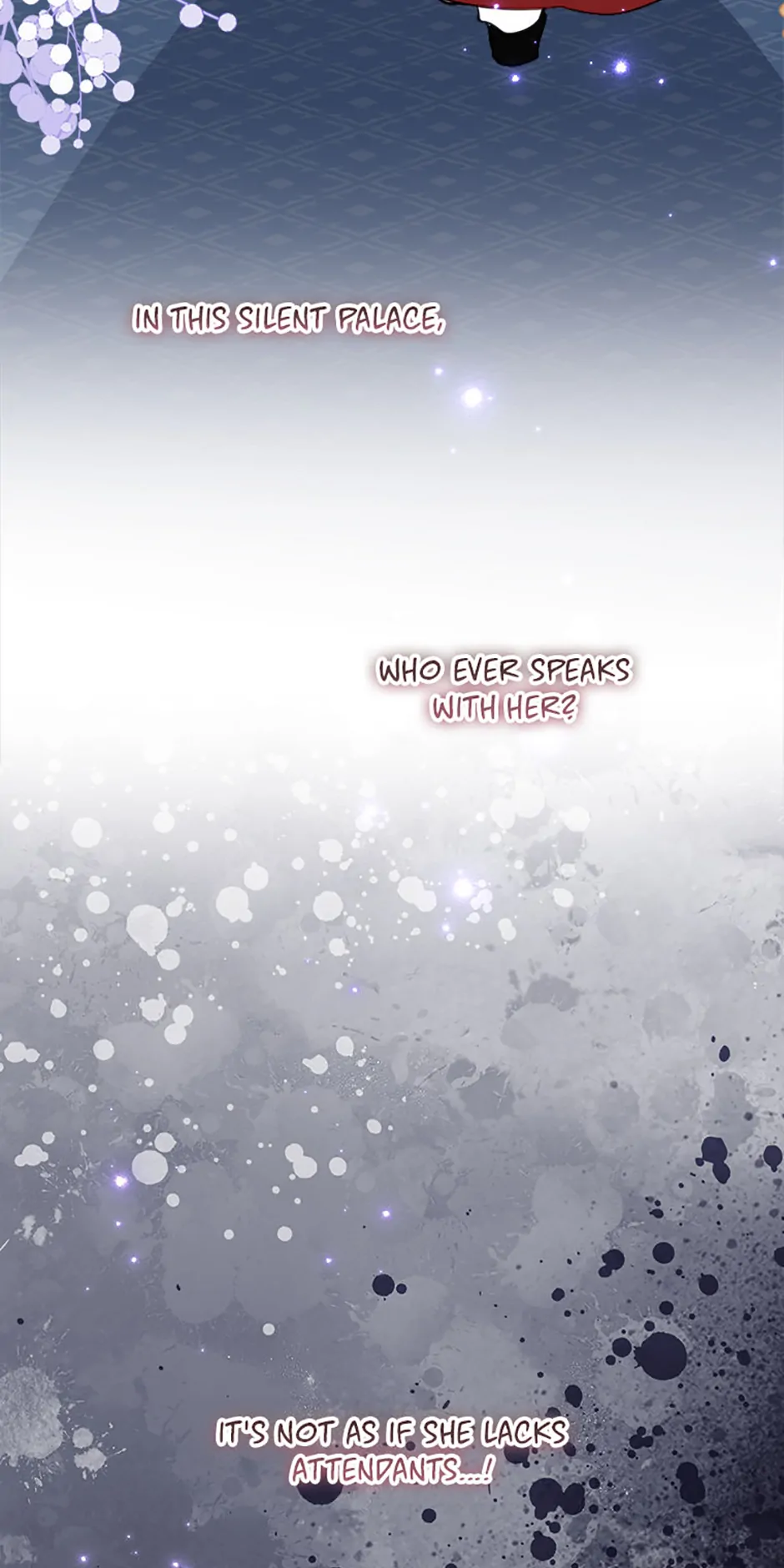 The Business Is Closed Due To The Tyrant Parents Chapter 64 233 ch 64 43