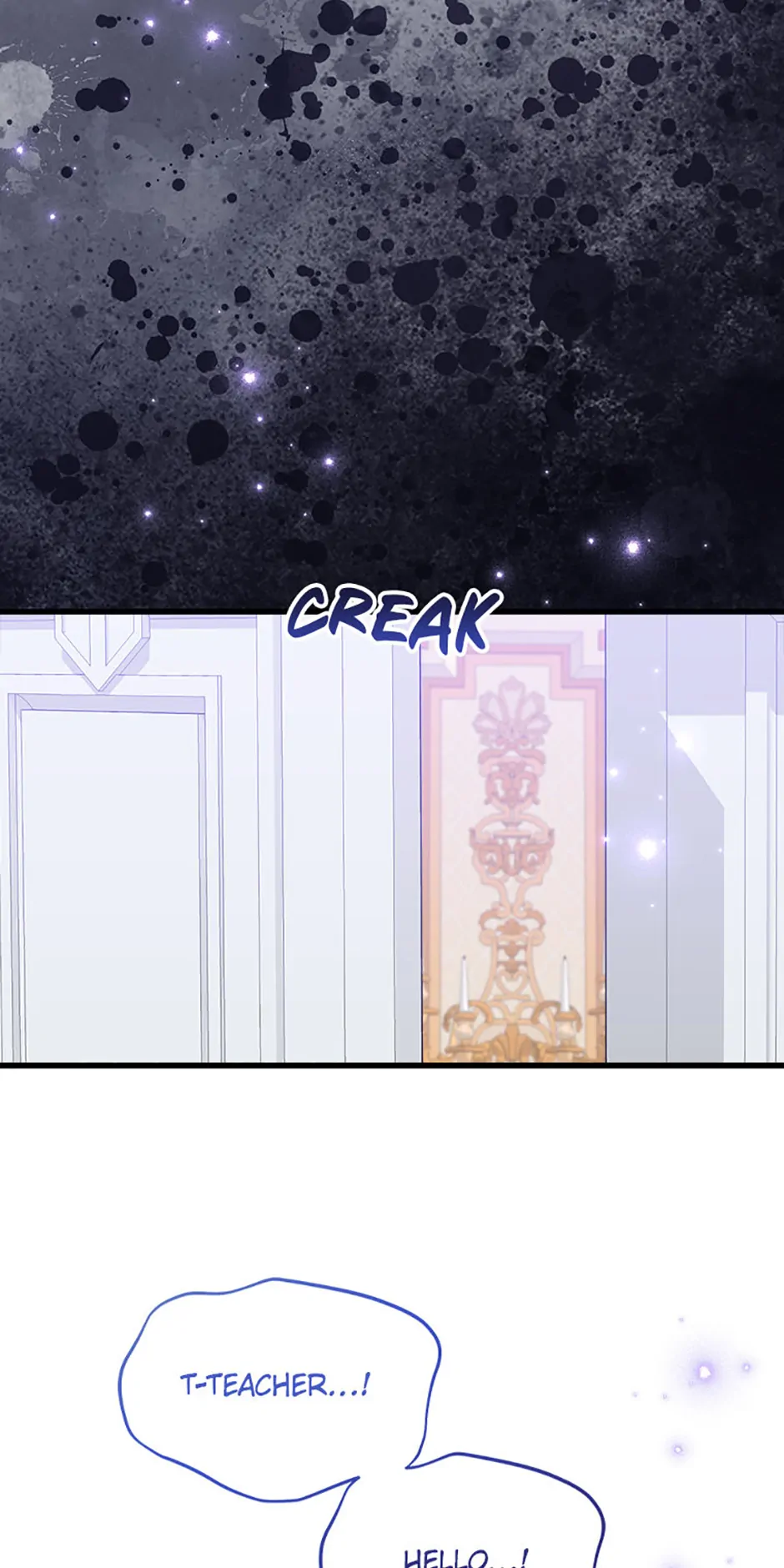 The Business Is Closed Due To The Tyrant Parents Chapter 64 234 ch 64 44