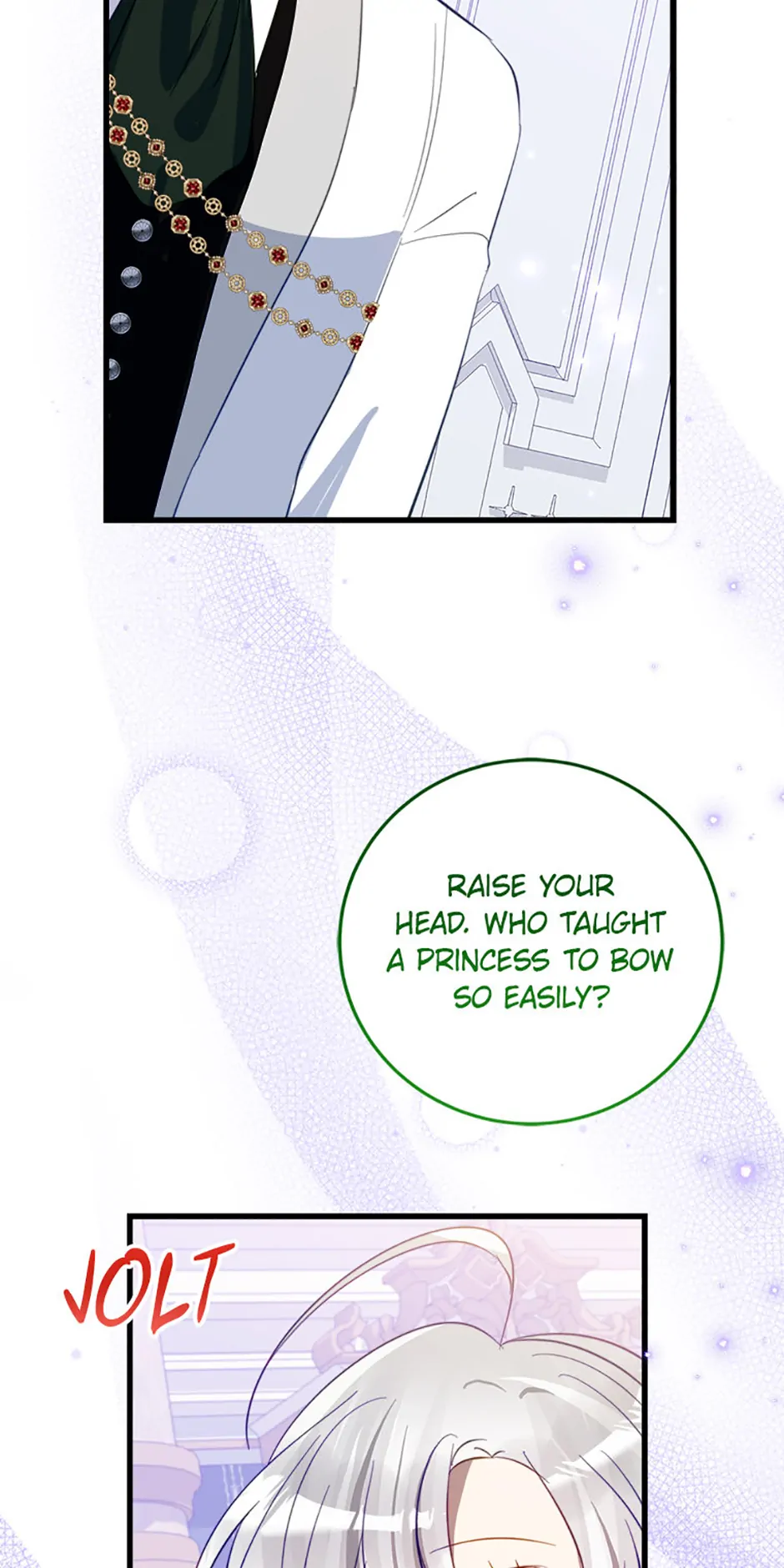 The Business Is Closed Due To The Tyrant Parents Chapter 64 237 ch 64 47