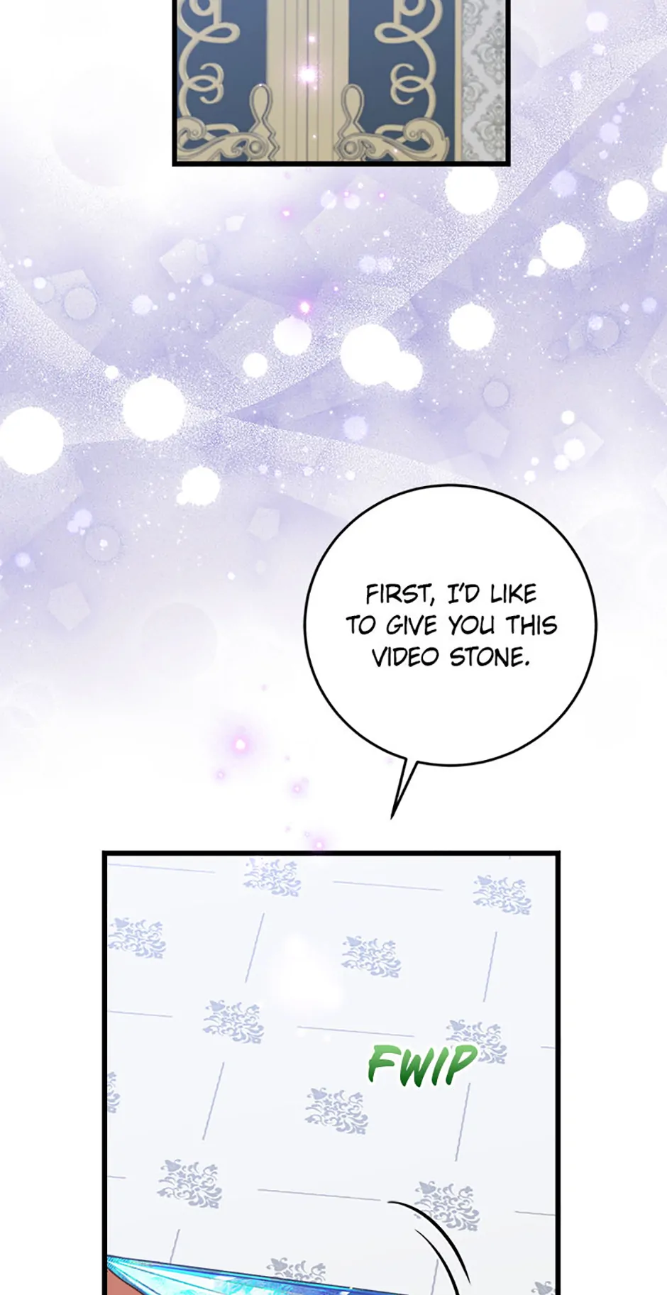 The Business Is Closed Due To The Tyrant Parents Chapter 64 195 ch 64 5