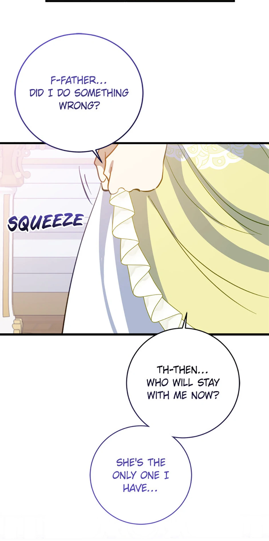 The Business Is Closed Due To The Tyrant Parents Chapter 64 245 ch 64 55