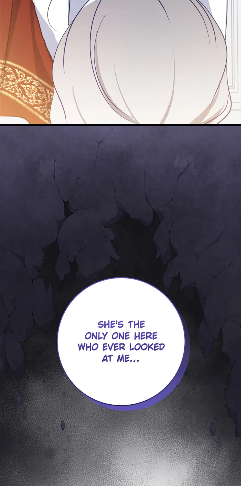 The Business Is Closed Due To The Tyrant Parents Chapter 64 247 ch 64 57