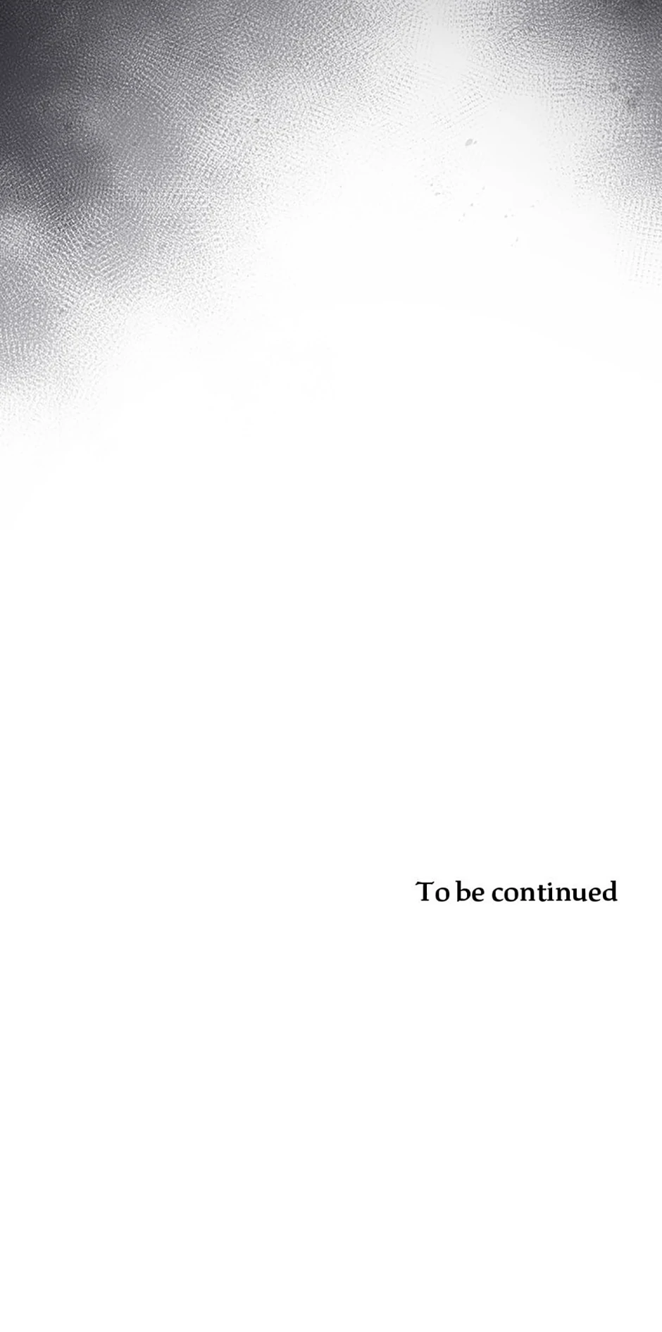 The Business Is Closed Due To The Tyrant Parents Chapter 64 248 ch 64 58