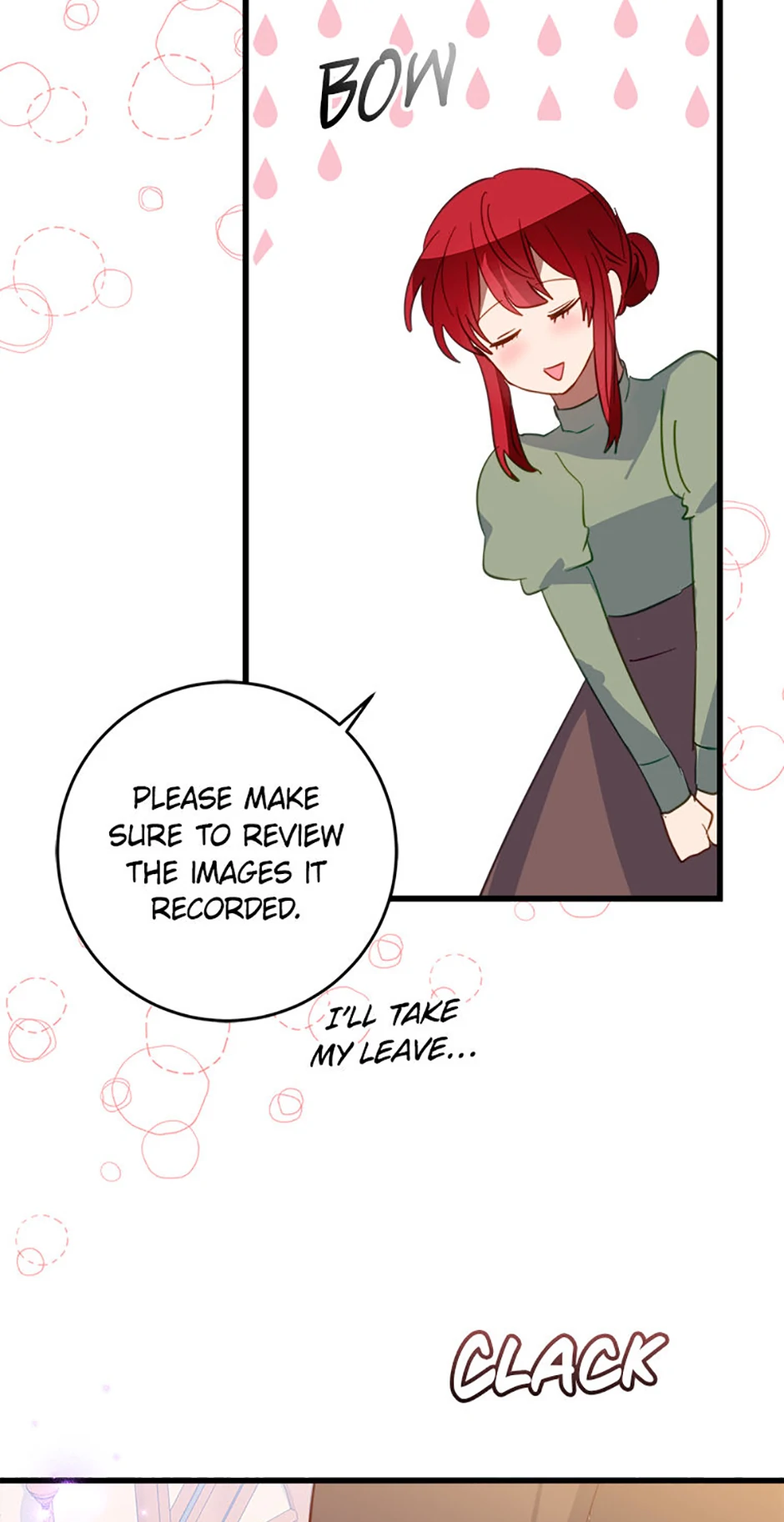 The Business Is Closed Due To The Tyrant Parents Chapter 64 198 ch 64 8