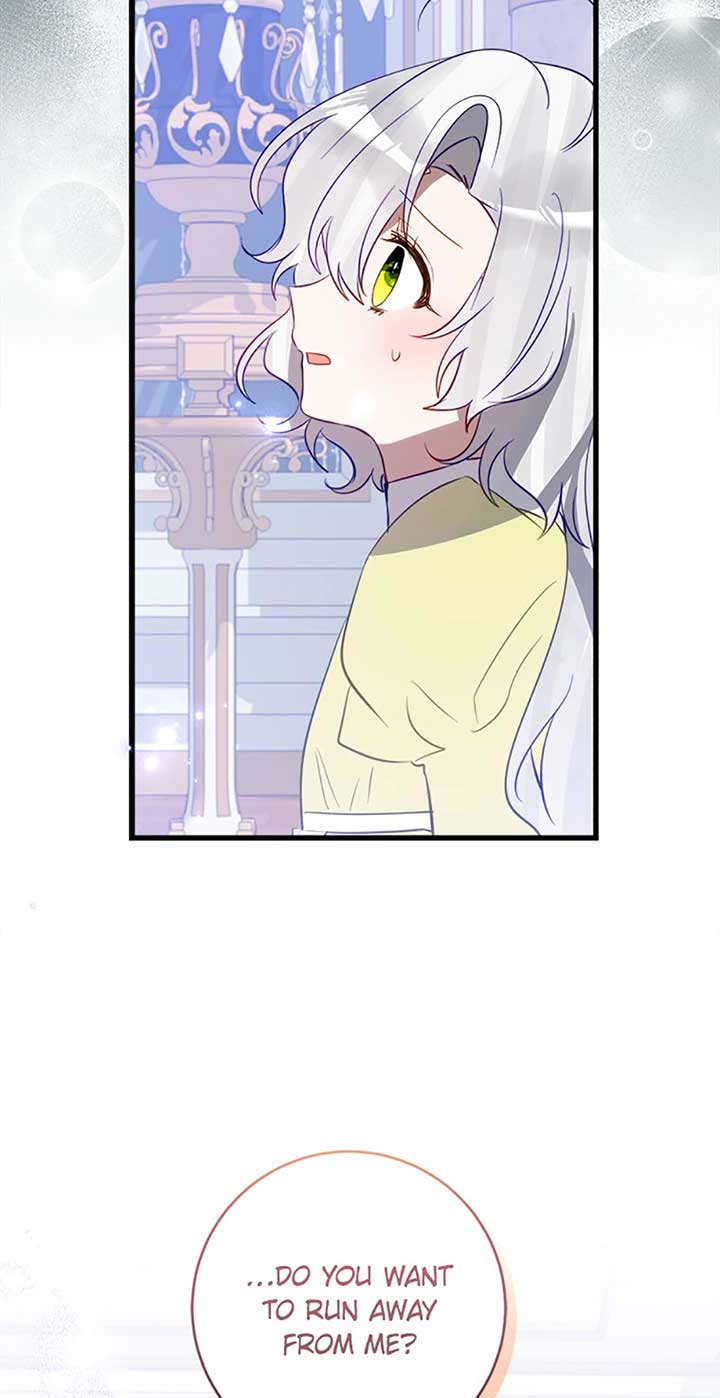 The Business Is Closed Due To The Tyrant Parents Chapter 65 212 ch 65 10