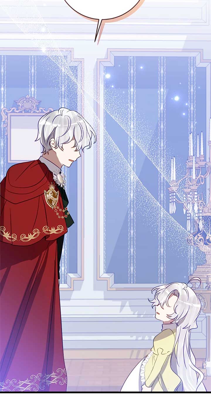 The Business Is Closed Due To The Tyrant Parents Chapter 65 213 ch 65 11