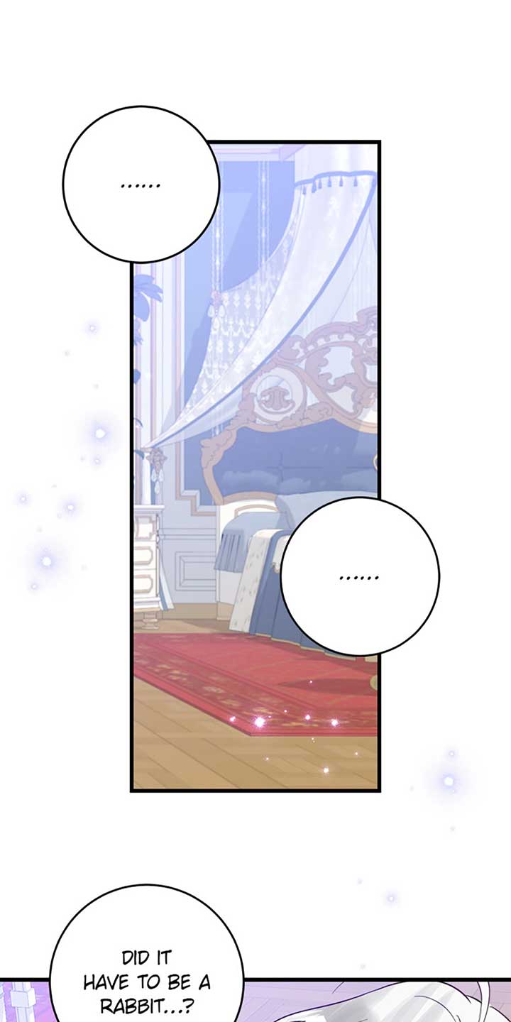 The Business Is Closed Due To The Tyrant Parents Chapter 65 214 ch 65 12