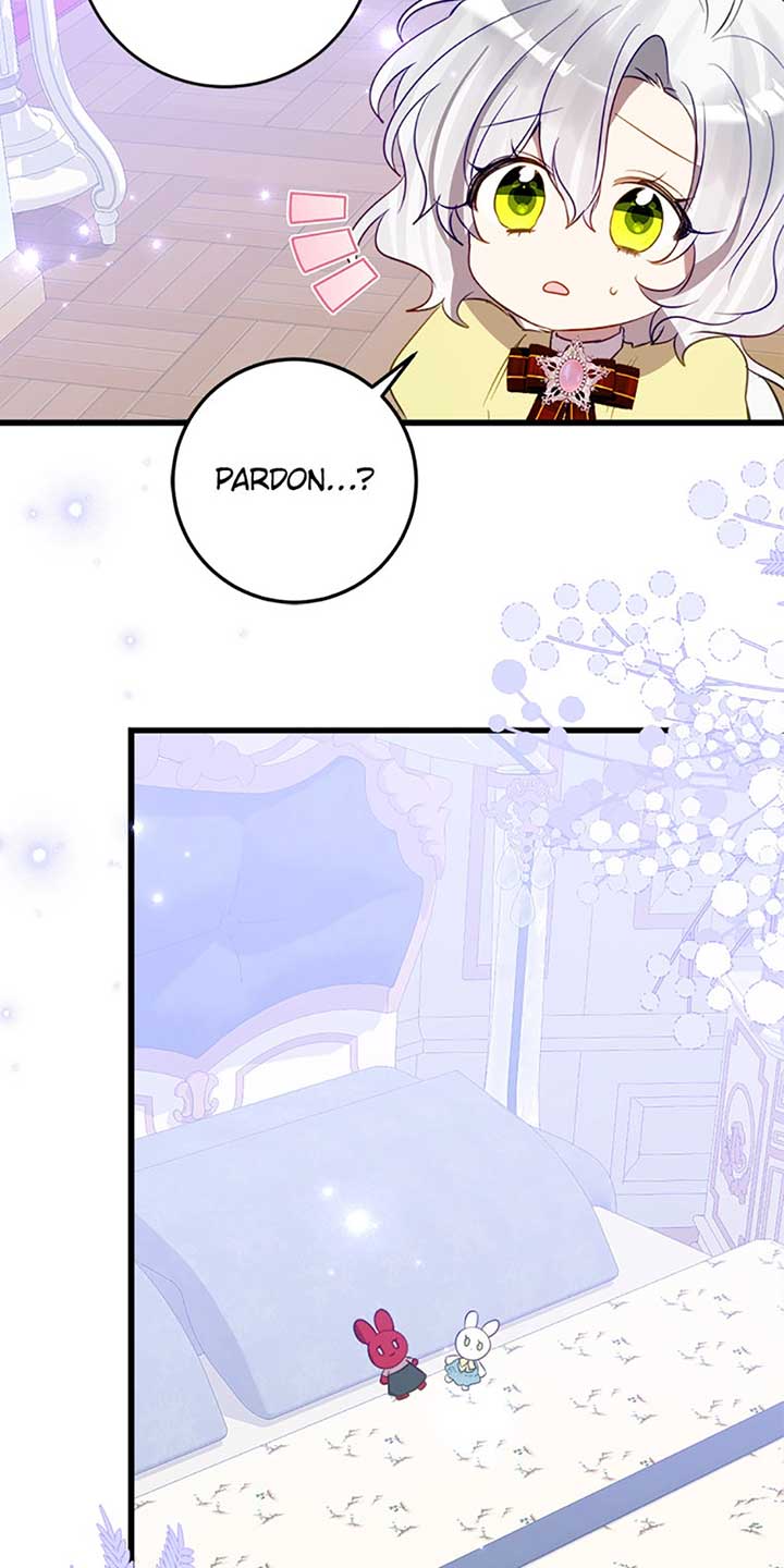 The Business Is Closed Due To The Tyrant Parents Chapter 65 215 ch 65 13