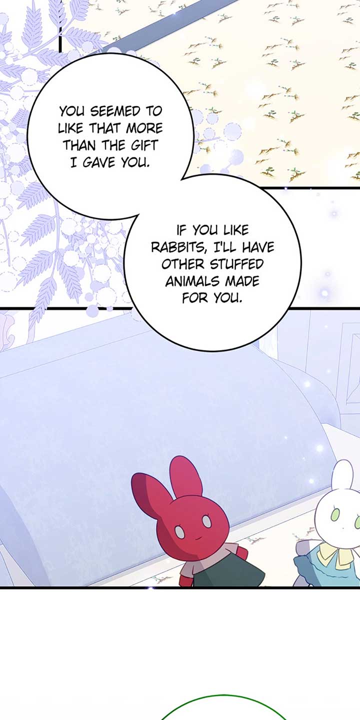 The Business Is Closed Due To The Tyrant Parents Chapter 65 216 ch 65 14