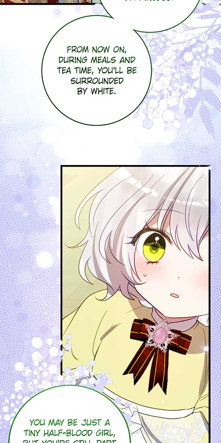 The Business Is Closed Due To The Tyrant Parents Chapter 65 218 ch 65 16