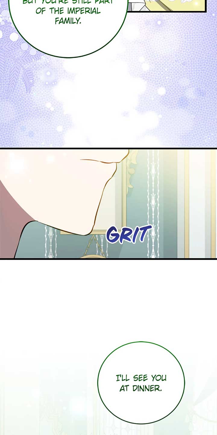 The Business Is Closed Due To The Tyrant Parents Chapter 65 219 ch 65 17