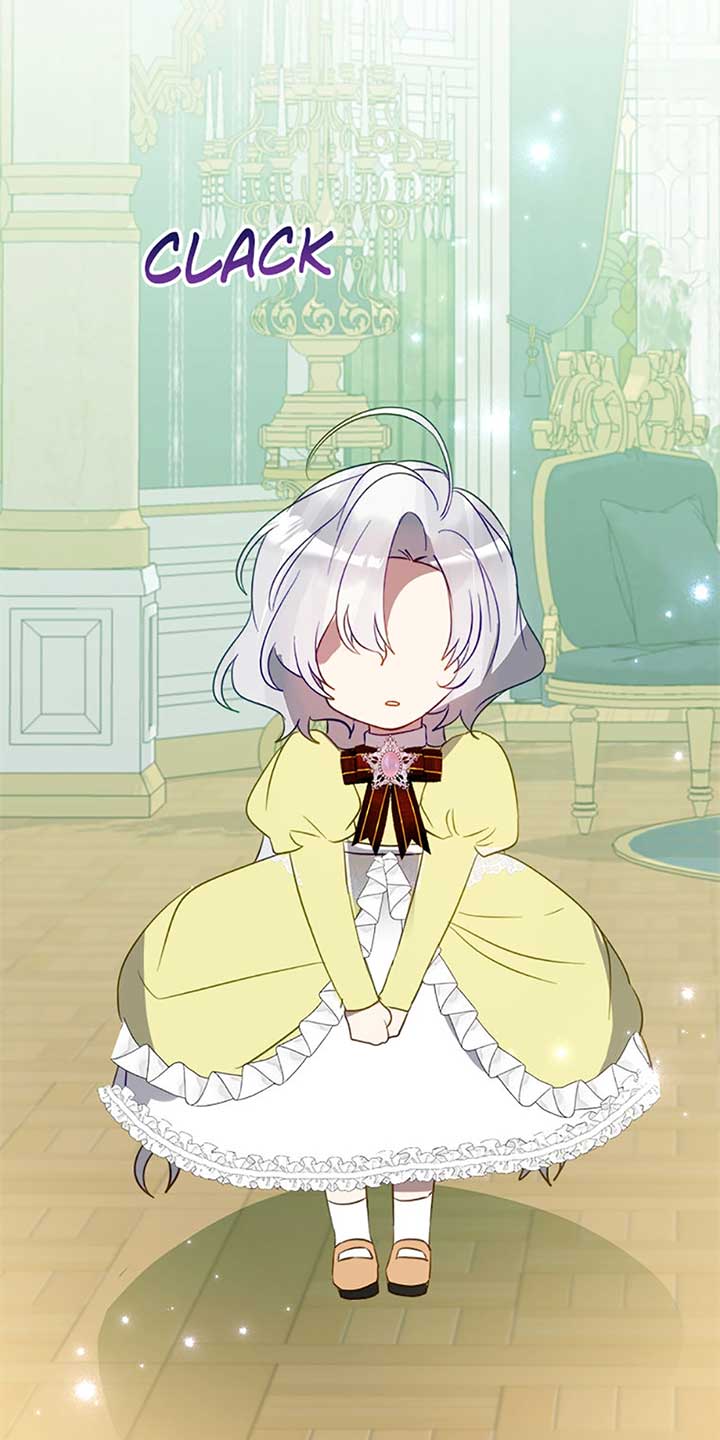 The Business Is Closed Due To The Tyrant Parents Chapter 65 220 ch 65 18