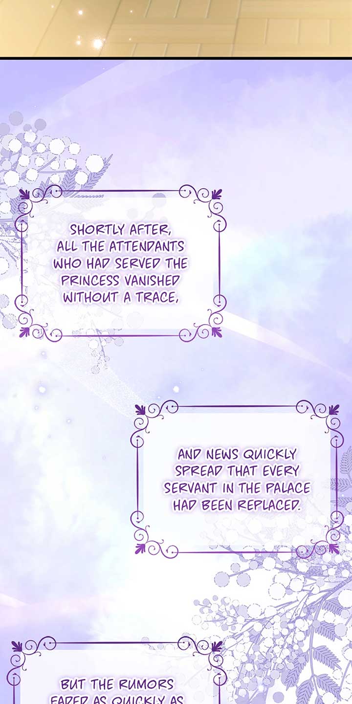 The Business Is Closed Due To The Tyrant Parents Chapter 65 221 ch 65 19