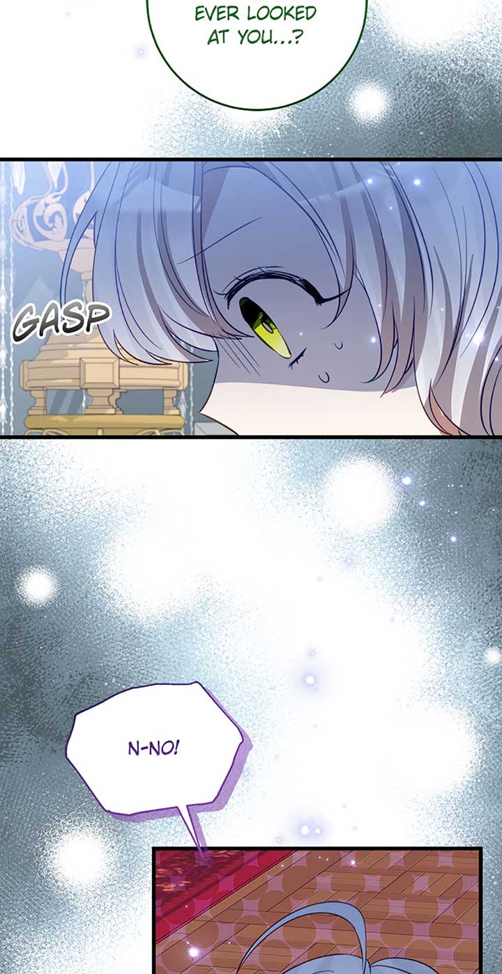 The Business Is Closed Due To The Tyrant Parents Chapter 65 204 ch 65 2