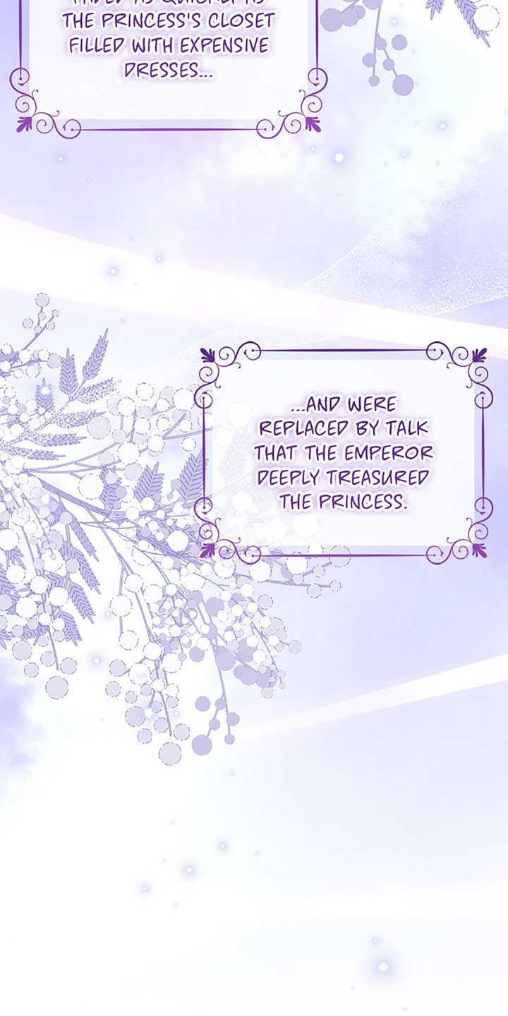 The Business Is Closed Due To The Tyrant Parents Chapter 65 222 ch 65 20