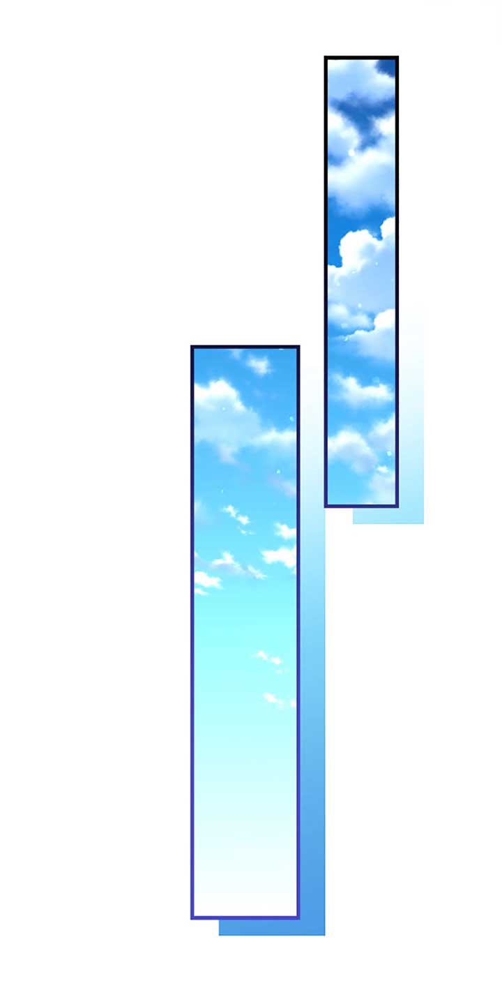 The Business Is Closed Due To The Tyrant Parents Chapter 65 223 ch 65 21