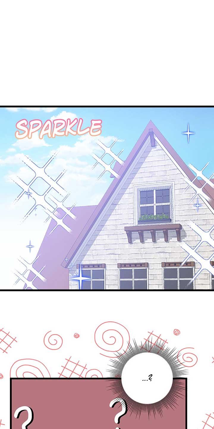 The Business Is Closed Due To The Tyrant Parents Chapter 65 224 ch 65 22