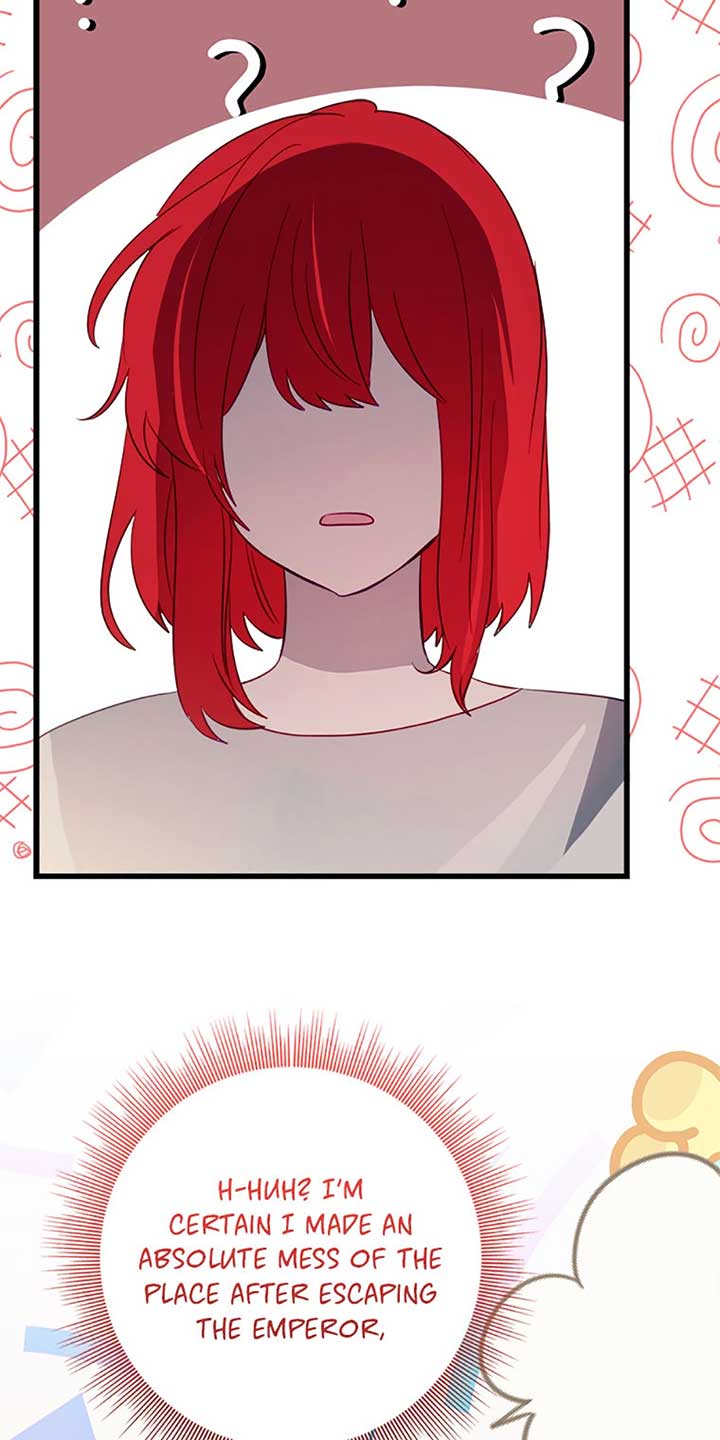 The Business Is Closed Due To The Tyrant Parents Chapter 65 225 ch 65 23