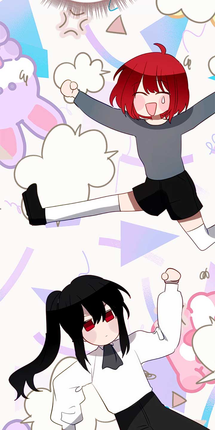 The Business Is Closed Due To The Tyrant Parents Chapter 65 226 ch 65 24