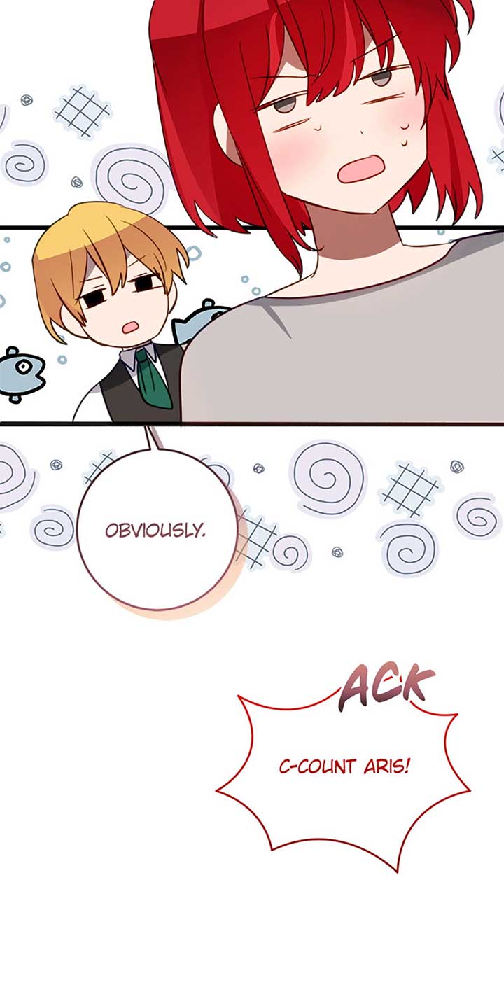 The Business Is Closed Due To The Tyrant Parents Chapter 65 228 ch 65 26