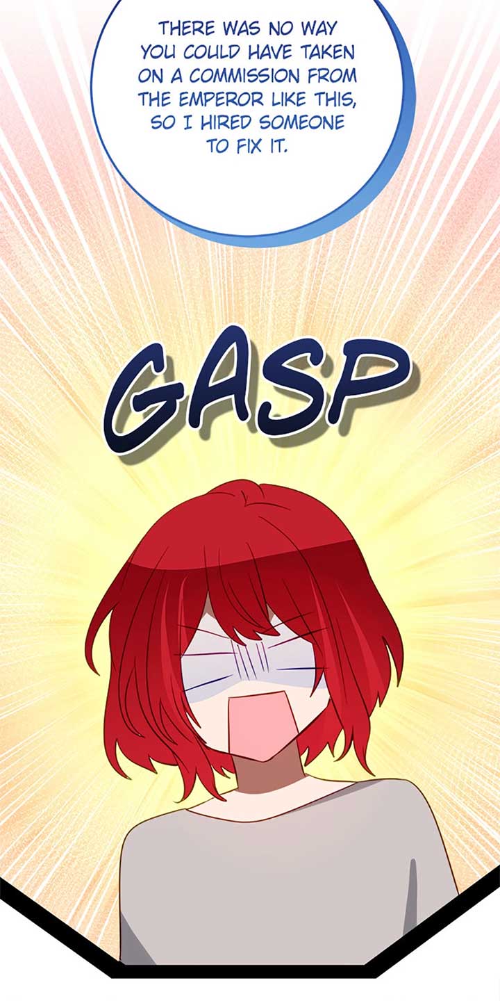 The Business Is Closed Due To The Tyrant Parents Chapter 65 230 ch 65 28