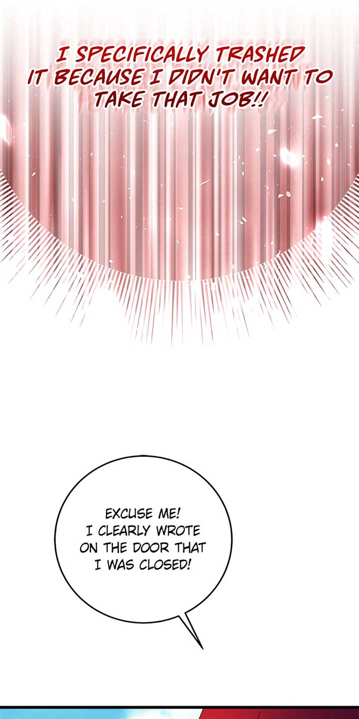 The Business Is Closed Due To The Tyrant Parents Chapter 65 231 ch 65 29