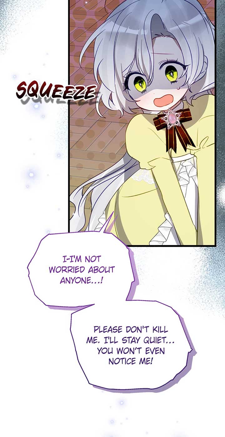 The Business Is Closed Due To The Tyrant Parents Chapter 65 205 ch 65 3