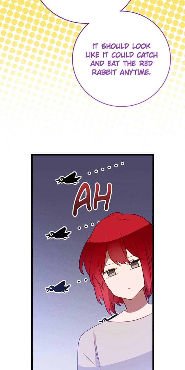 The Business Is Closed Due To The Tyrant Parents Chapter 65 237 ch 65 35