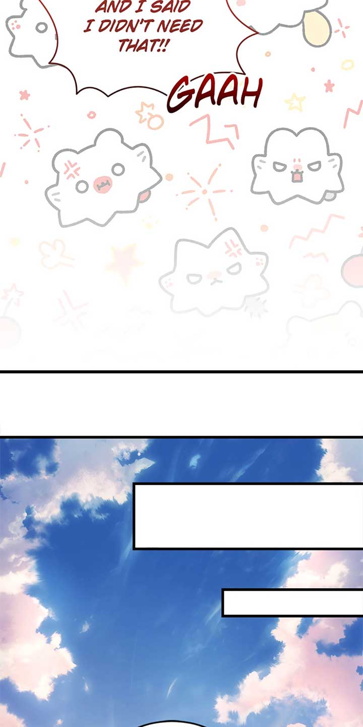 The Business Is Closed Due To The Tyrant Parents Chapter 65 239 ch 65 37