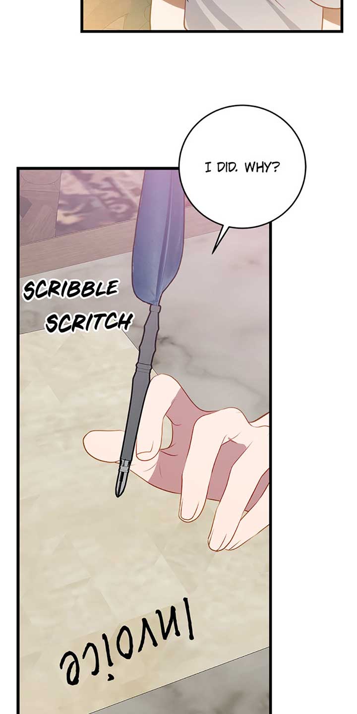 The Business Is Closed Due To The Tyrant Parents Chapter 65 241 ch 65 39