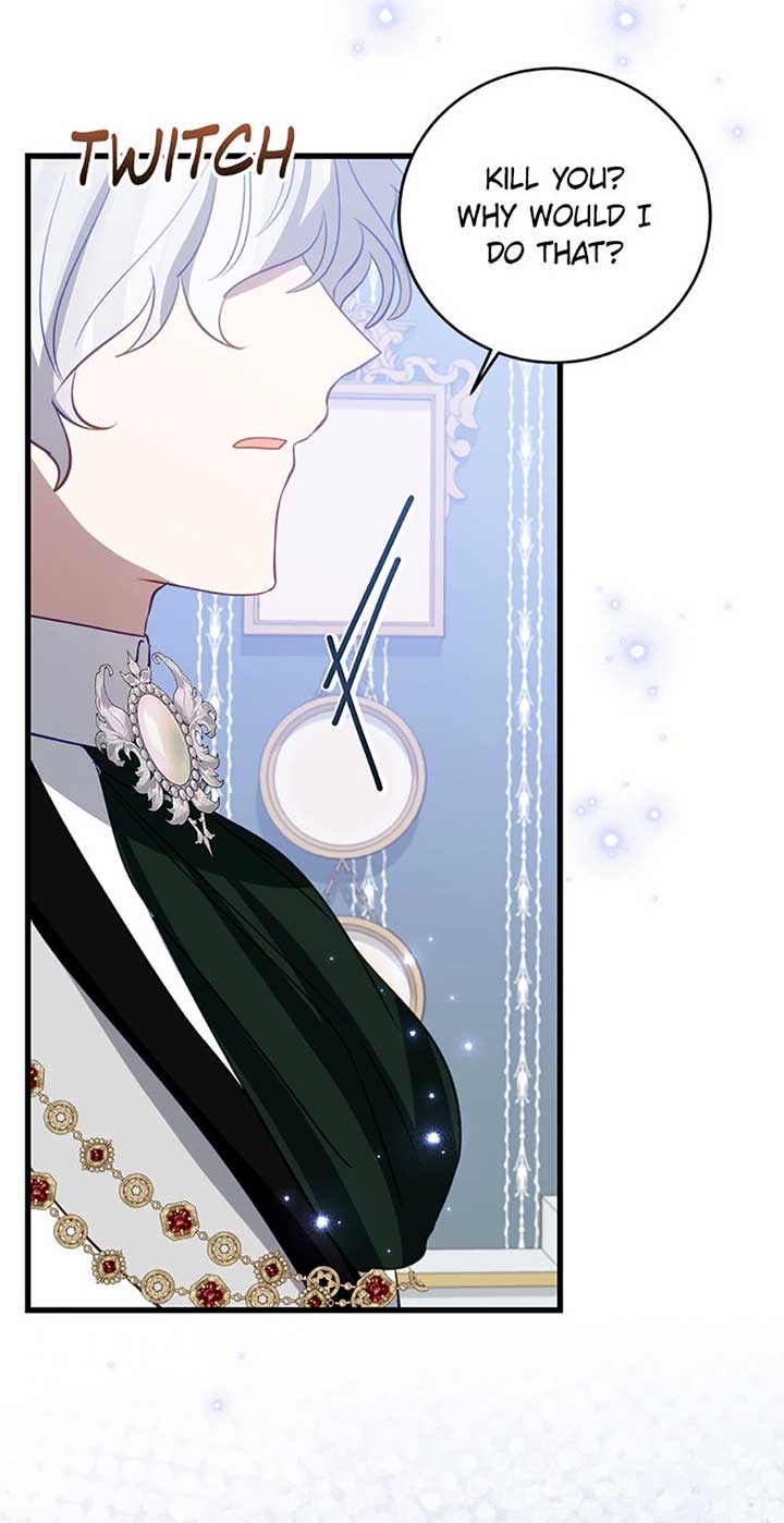 The Business Is Closed Due To The Tyrant Parents Chapter 65 206 ch 65 4