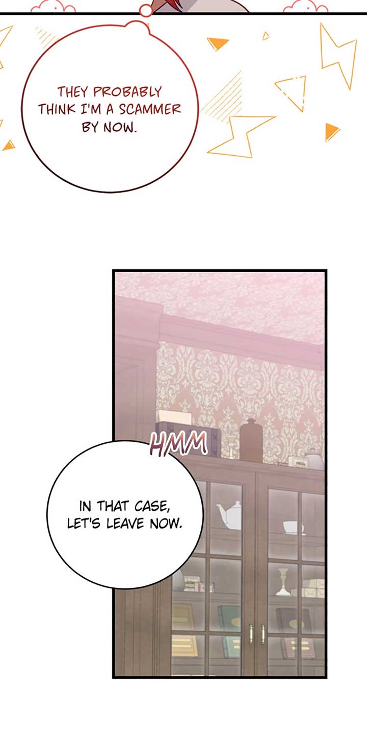 The Business Is Closed Due To The Tyrant Parents Chapter 65 243 ch 65 41