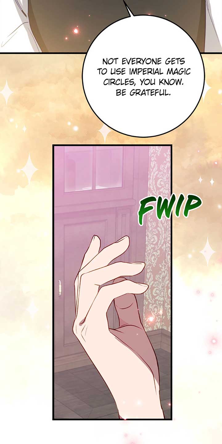 The Business Is Closed Due To The Tyrant Parents Chapter 65 245 ch 65 43