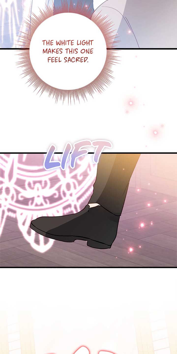 The Business Is Closed Due To The Tyrant Parents Chapter 65 247 ch 65 45