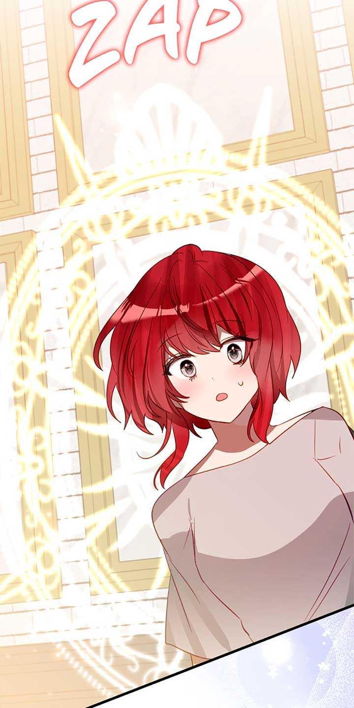 The Business Is Closed Due To The Tyrant Parents Chapter 65 248 ch 65 46