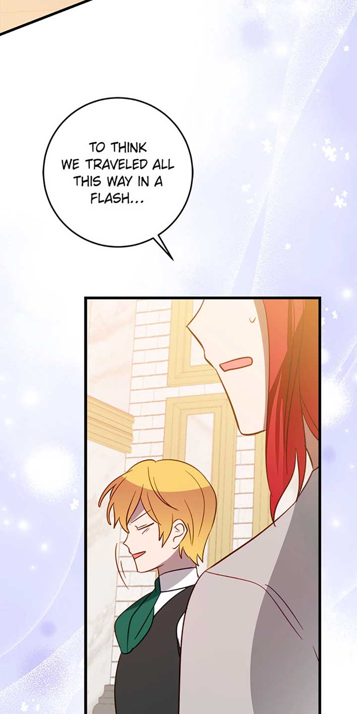 The Business Is Closed Due To The Tyrant Parents Chapter 65 249 ch 65 47