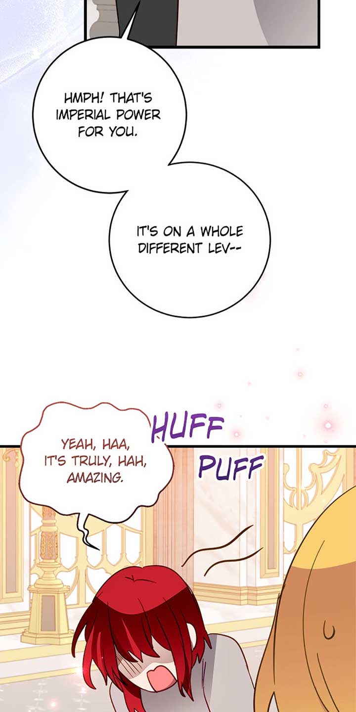 The Business Is Closed Due To The Tyrant Parents Chapter 65 250 ch 65 48