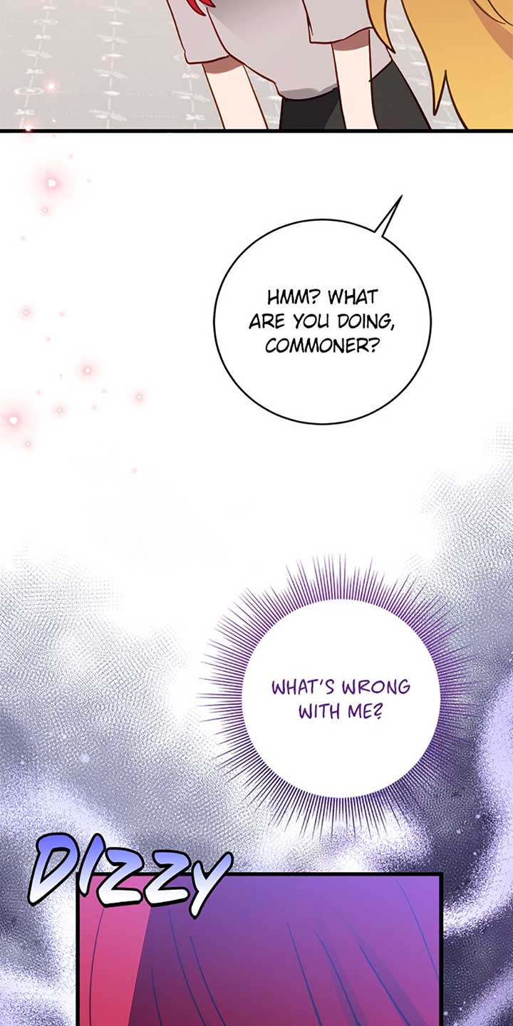 The Business Is Closed Due To The Tyrant Parents Chapter 65 251 ch 65 49