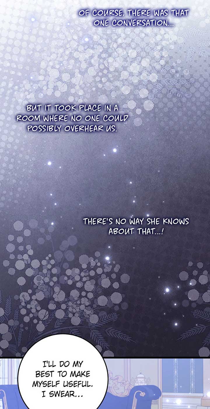 The Business Is Closed Due To The Tyrant Parents Chapter 65 207 ch 65 5