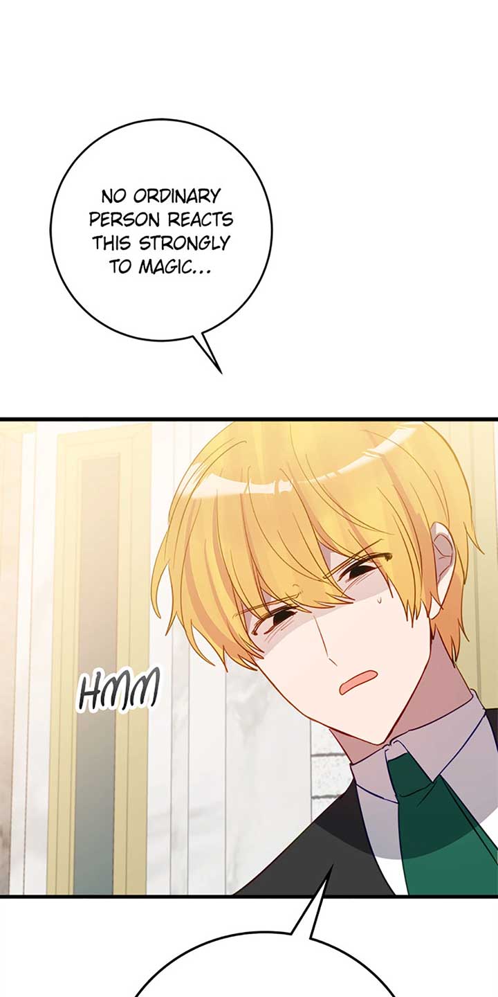 The Business Is Closed Due To The Tyrant Parents Chapter 65 254 ch 65 52