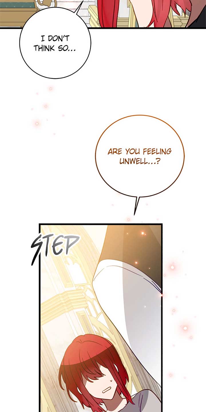 The Business Is Closed Due To The Tyrant Parents Chapter 65 256 ch 65 54