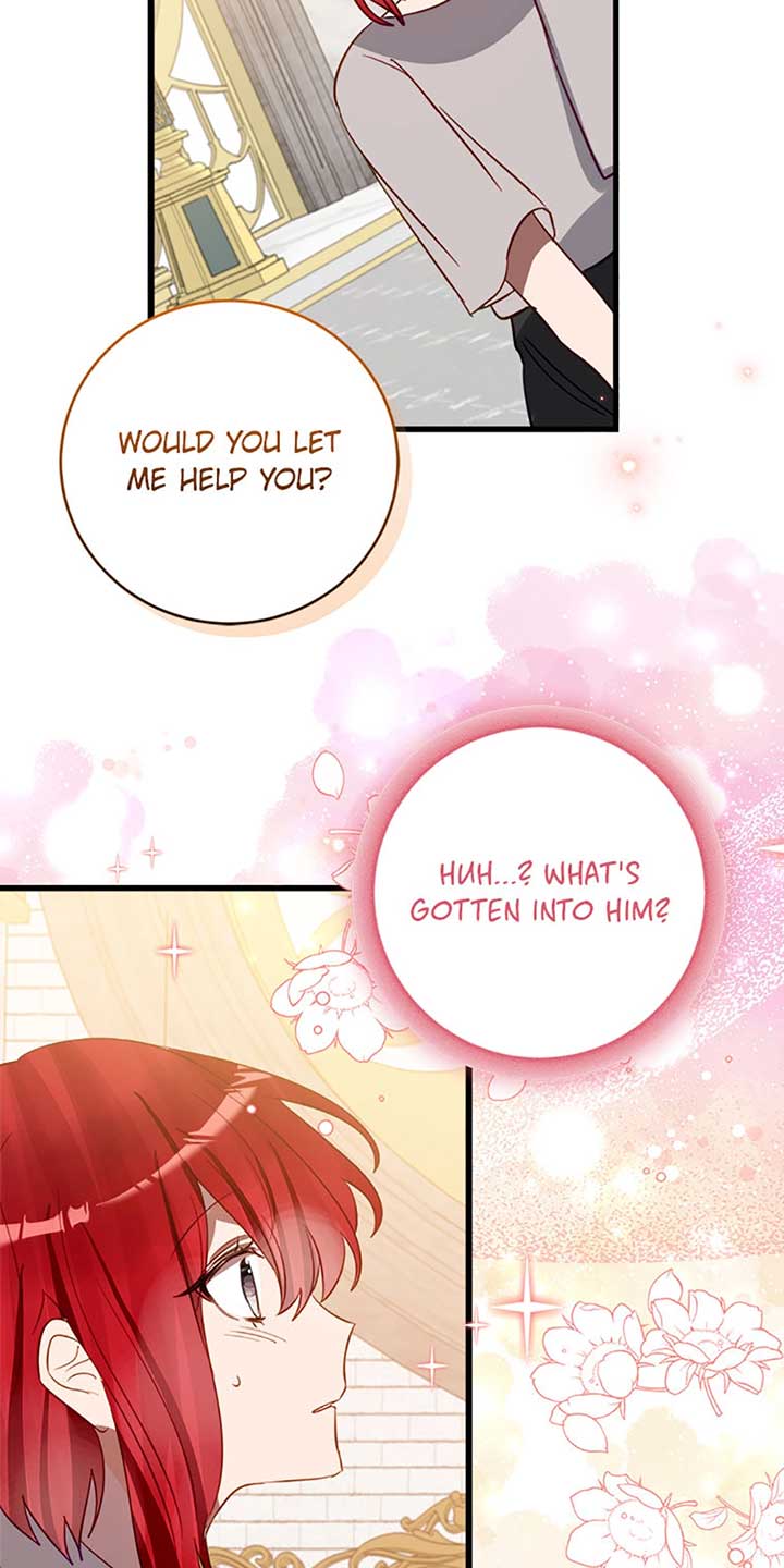 The Business Is Closed Due To The Tyrant Parents Chapter 65 257 ch 65 55