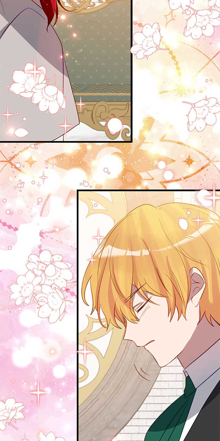 The Business Is Closed Due To The Tyrant Parents Chapter 65 258 ch 65 56