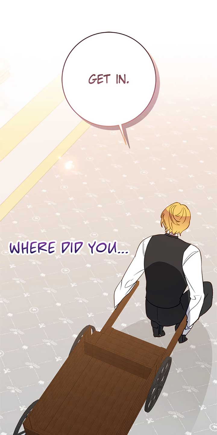 The Business Is Closed Due To The Tyrant Parents Chapter 65 260 ch 65 58