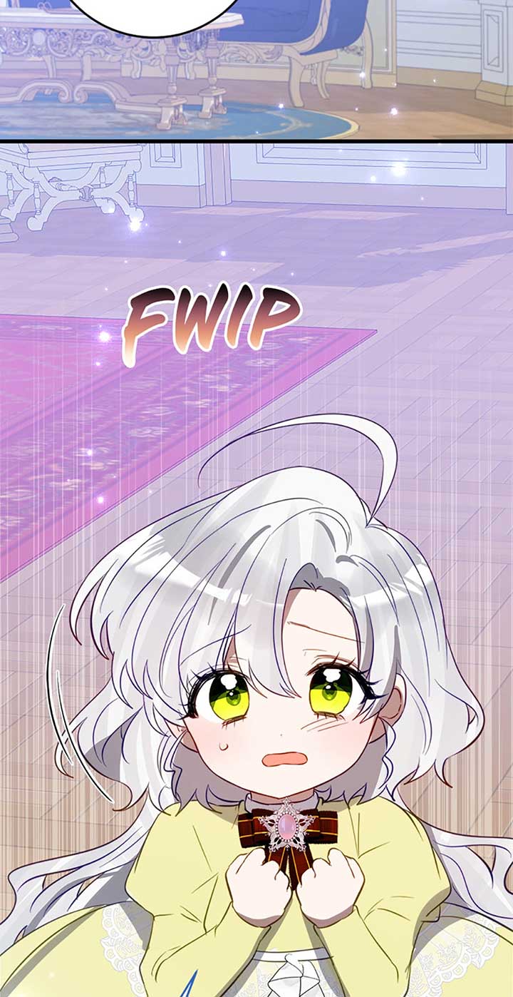 The Business Is Closed Due To The Tyrant Parents Chapter 65 208 ch 65 6