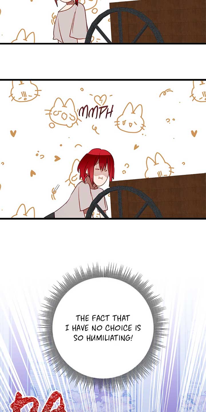 The Business Is Closed Due To The Tyrant Parents Chapter 65 262 ch 65 60