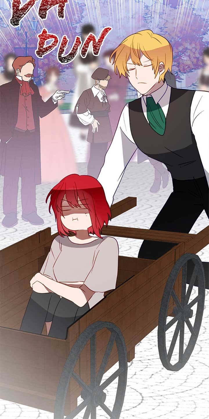 The Business Is Closed Due To The Tyrant Parents Chapter 65 263 ch 65 61